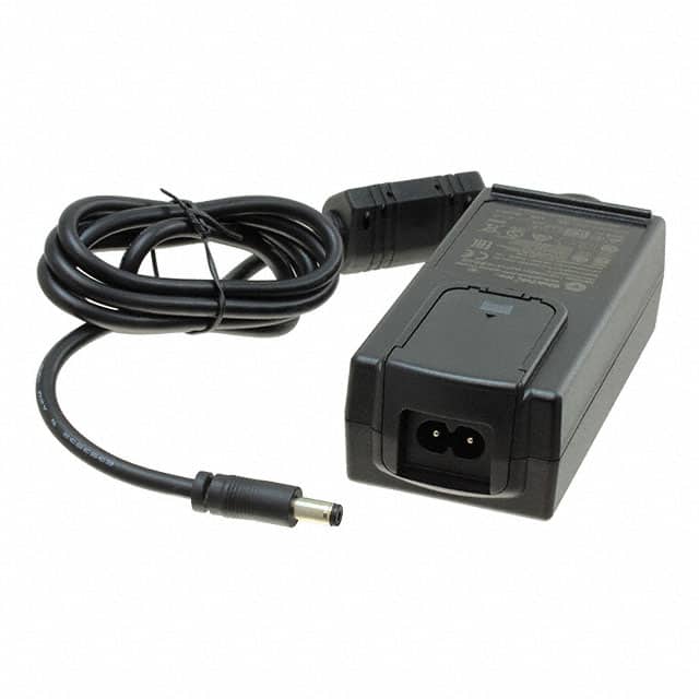 RR9LA8000CCPIM(R6B) Image 