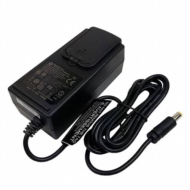 RR9KE3000CCP-IMR6B Image 