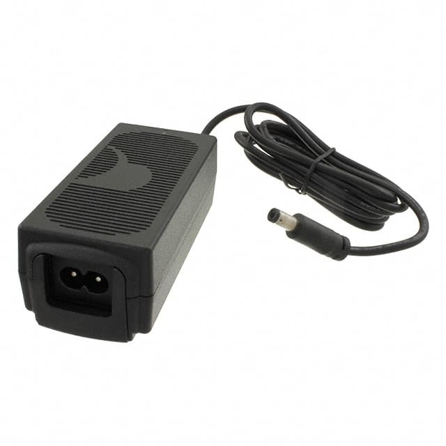 RR9KG2400LCPCIMR6B Image 