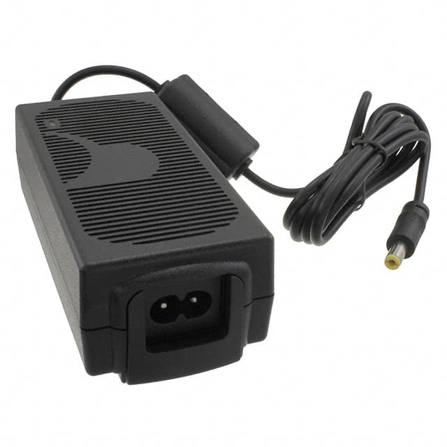 RR9KE5000CCPCIMR6B Image 