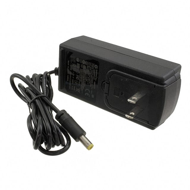RR9KI1500CCPIMNAR6B Image 