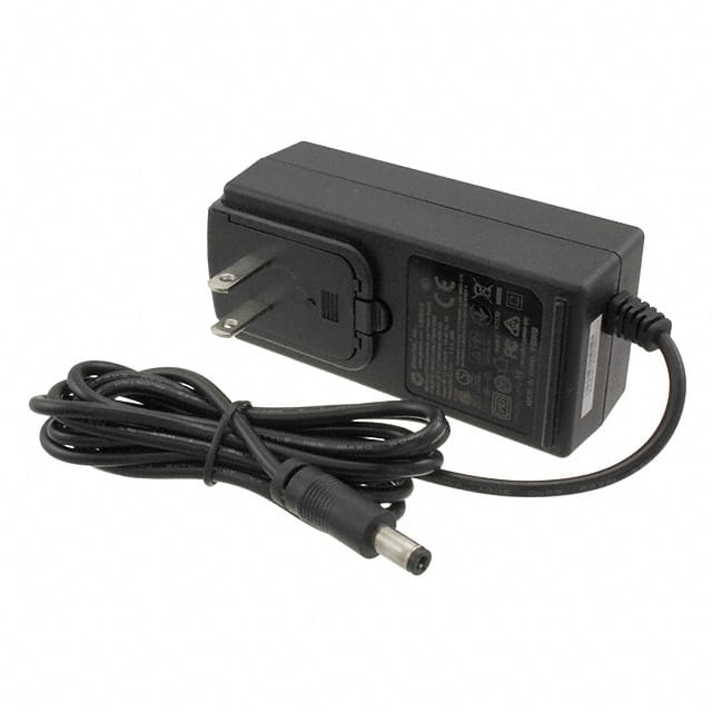 RR9KI1500LCPIMNAR6B Image 