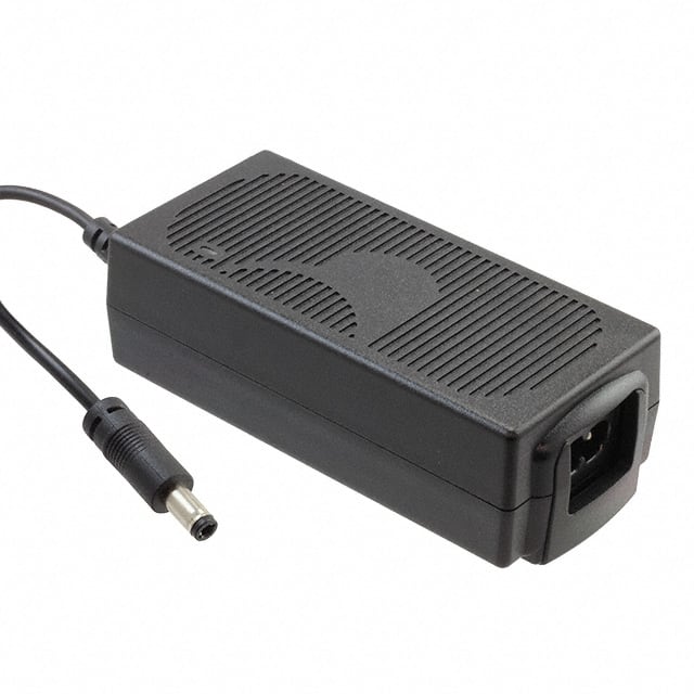 RR9KI2500LCPCIMR6B Image 