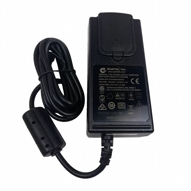 RR9KS1111T00CIMR6B Image 