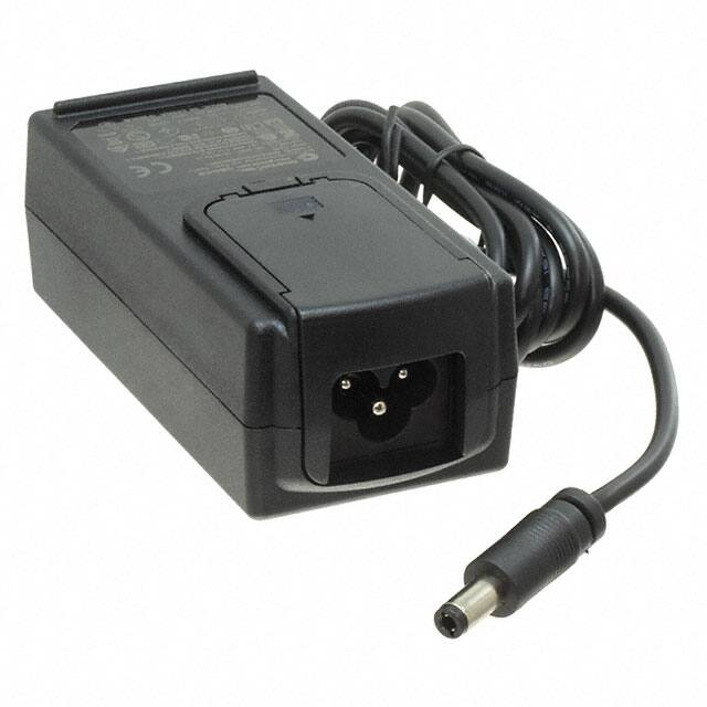 RR9LE3000CCP-IMR6B Image 