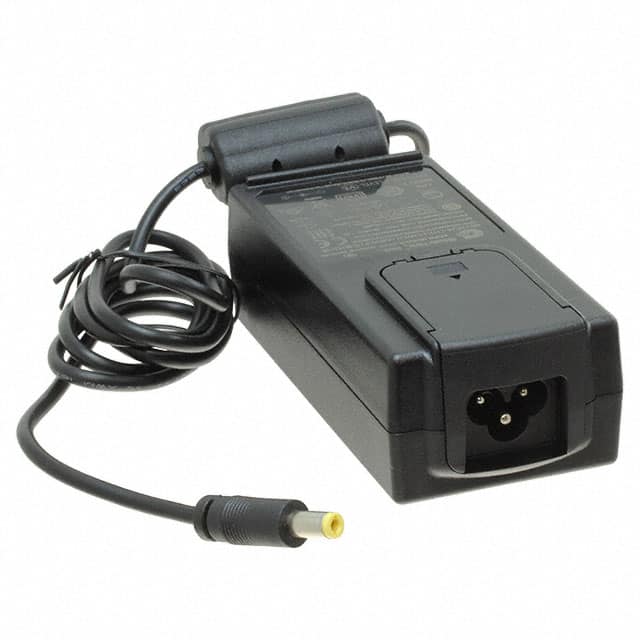RR9LI2500CCPCIMR6B Image 
