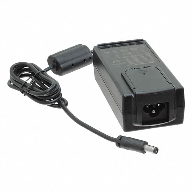 RR9LE5000LCPCIMR6B Image 