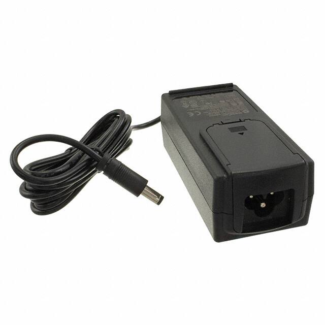 RR9LG2400LCPCIMR6B Image 