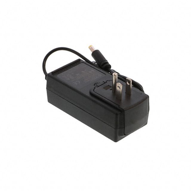 RR9LI1500CCPIMNAR6B Image 