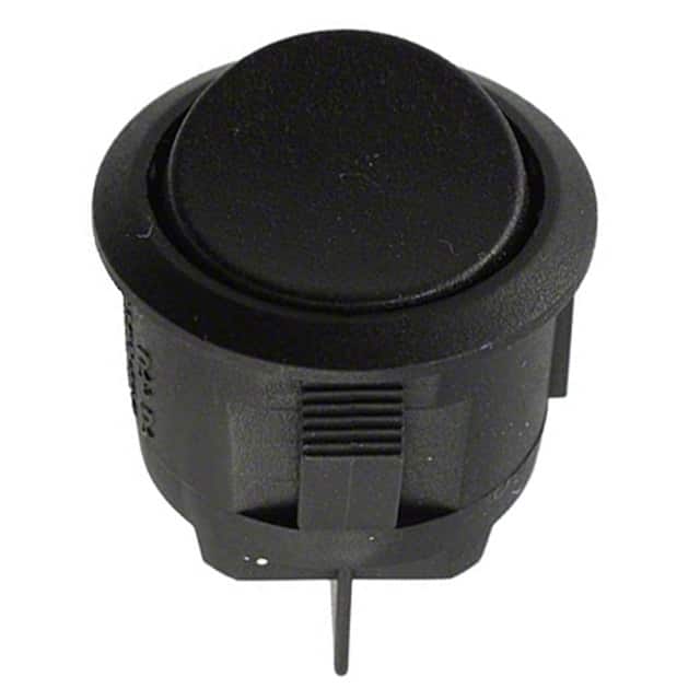 RRA12C1100 Image 