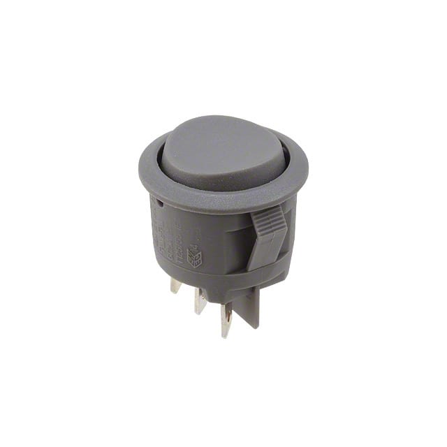 RRA1534400 Image 