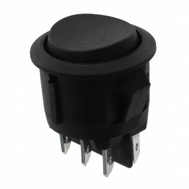 RRA16C1100 Image 