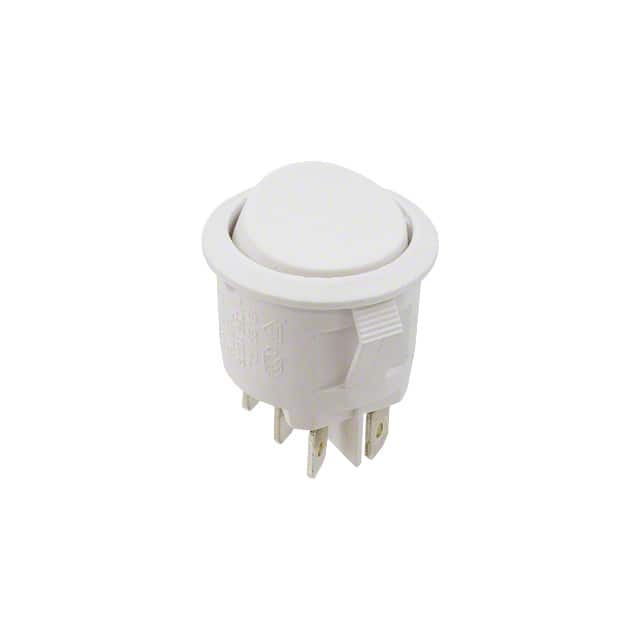 RRA1G32200 Image 