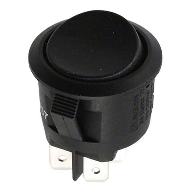RRA1GC1100 Image 