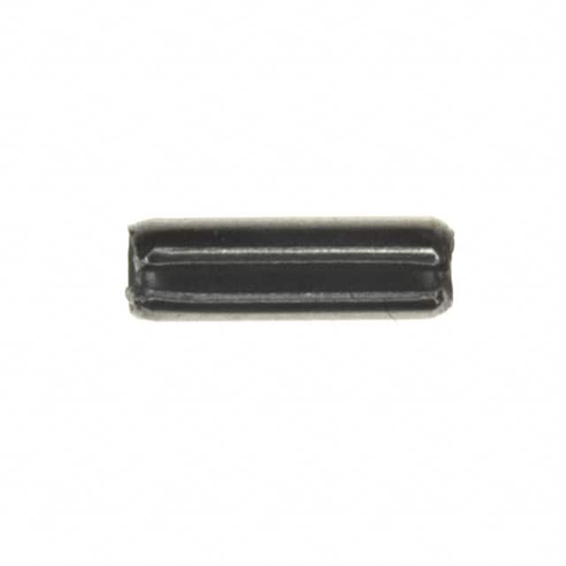 RRP-375 Image 