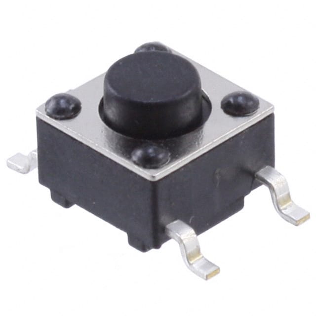 RS-014R05B1-SMA10 RT Image 