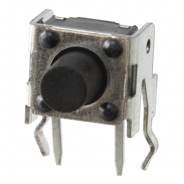 RS-022R05C1-PA Image 