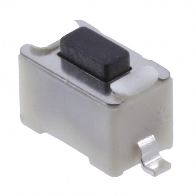 RS-032G05A3-SM RT Image 