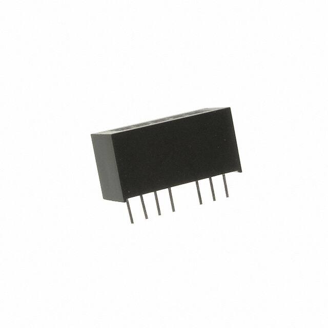 RS-1212S Image 