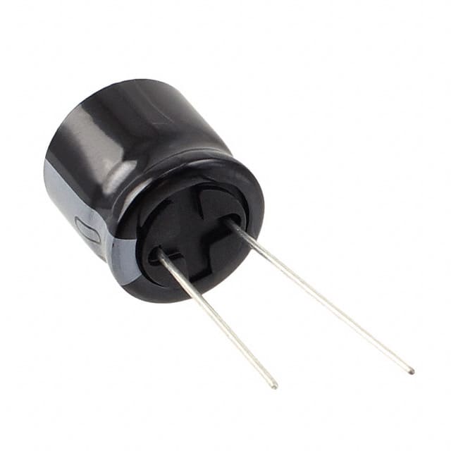 URS1C222MHD Image 