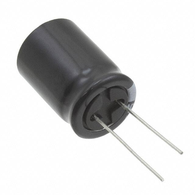 URS2C151MHD1TN Image 