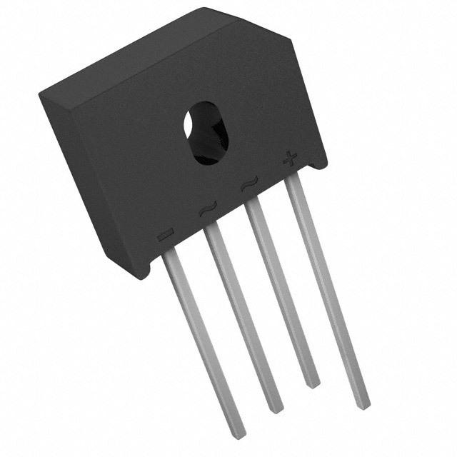 RS605 Image 