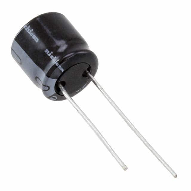 URS1E331MPD1TD Image 