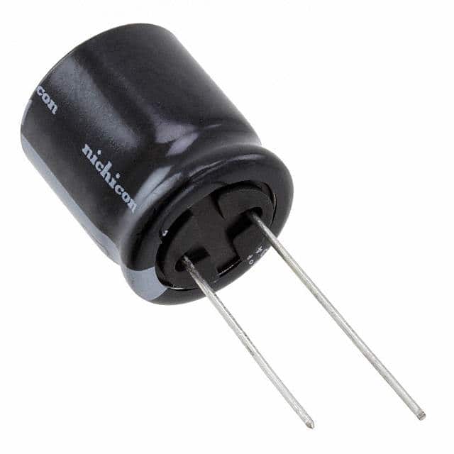 URS1J331MHD1TO Image 