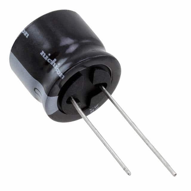 URS1C332MHD Image 