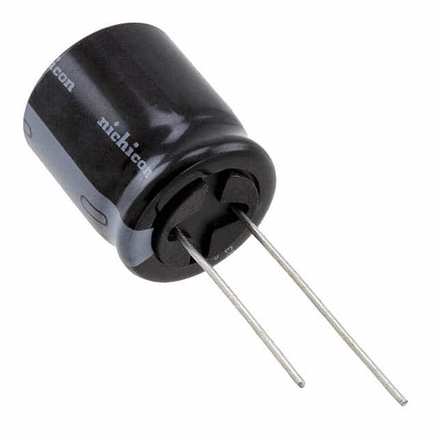 URS1E332MHD Image 