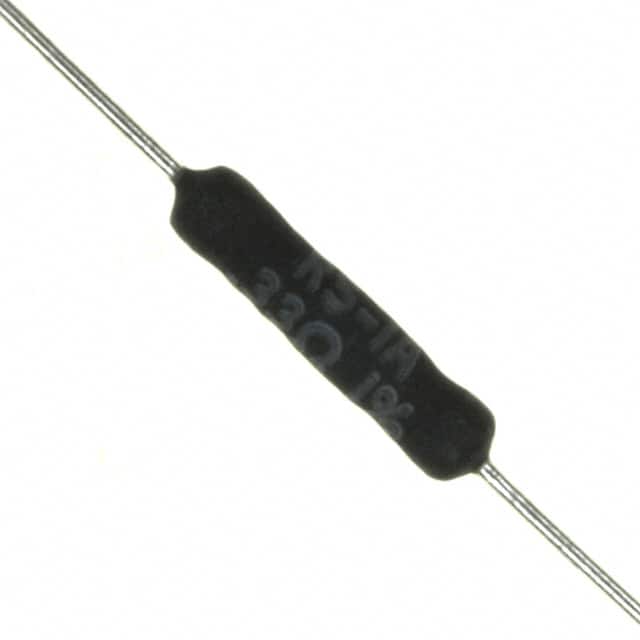RS010R1000FE73 Image 