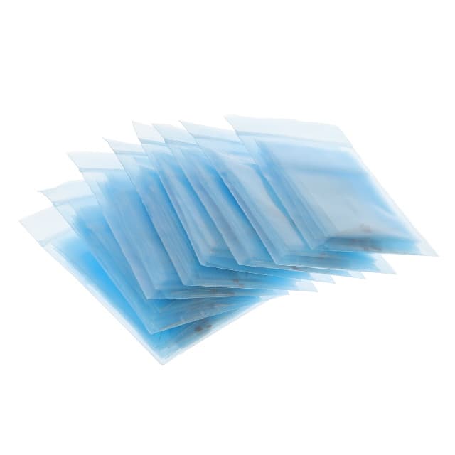 RS112 Image 