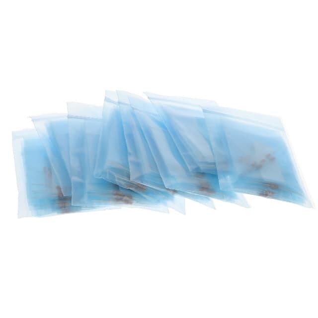 RS302 Image 