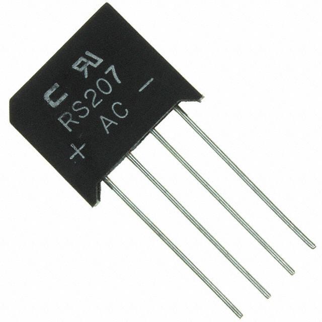 RS207-G Image 