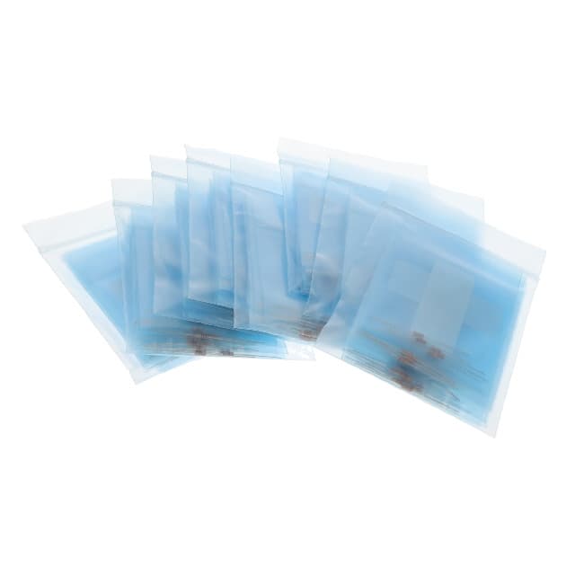 RS225 Image 