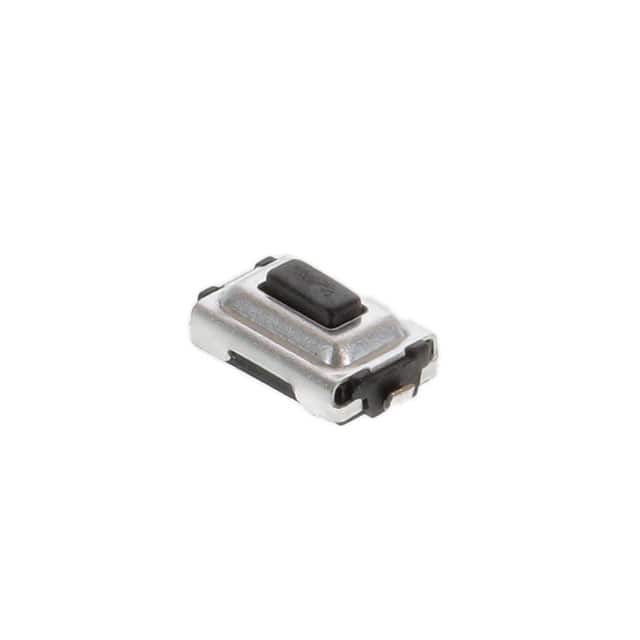 RS285G05A2URT Image 