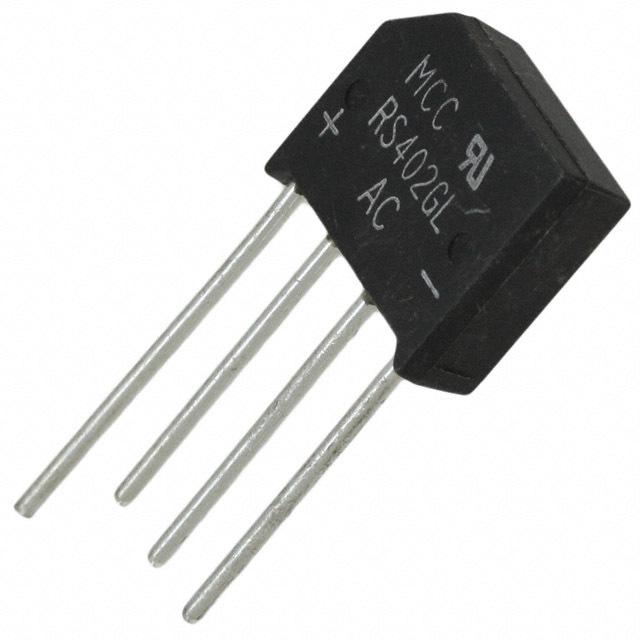 RS402GL-BP Image 