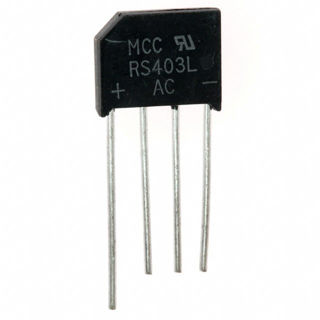 RS403L-BP Image 
