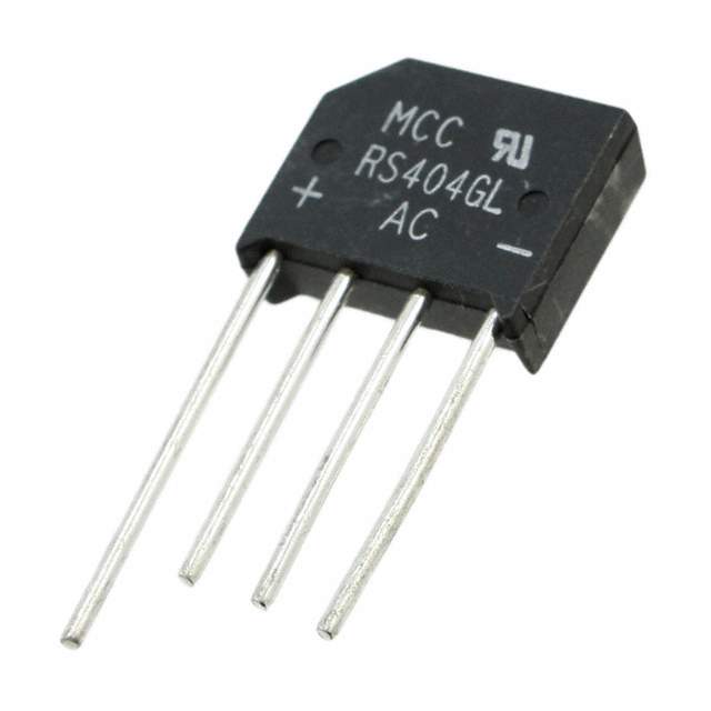 RS404GL-BP Image 