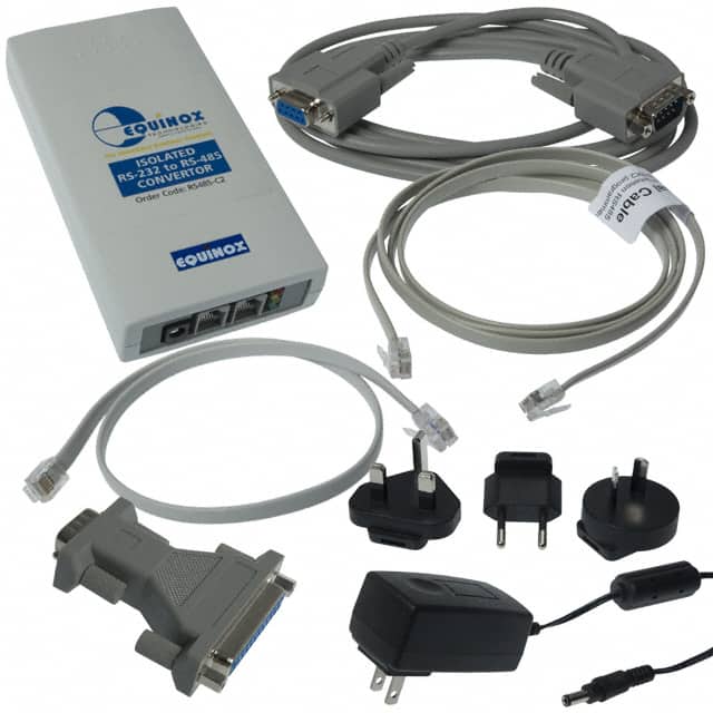 RS485-C2(UN) Image 