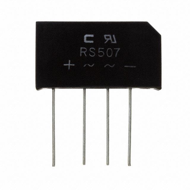 RS507-G Image 