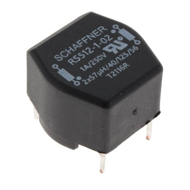 RS512-1-02 Image 