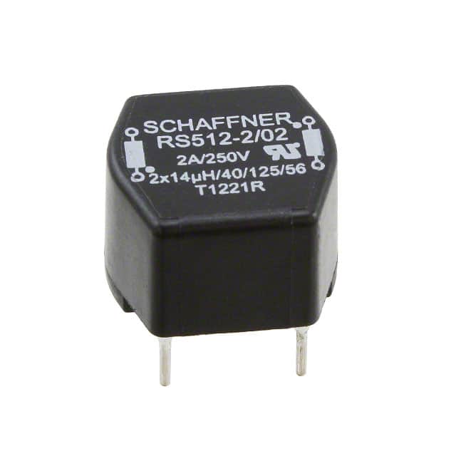 RS512-2-02 Image 