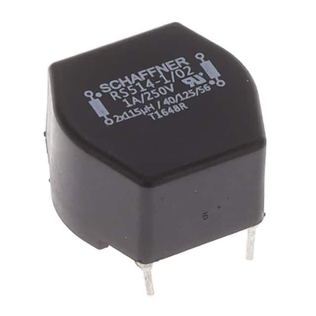 RS514-1-02 Image 