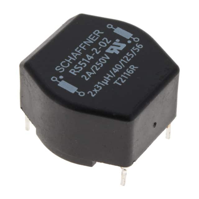 RS514-2-02 Image 