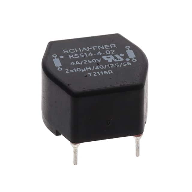 RS514-4-02 Image 