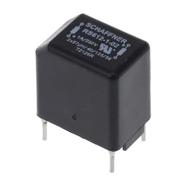 RS612-1-02 Image 