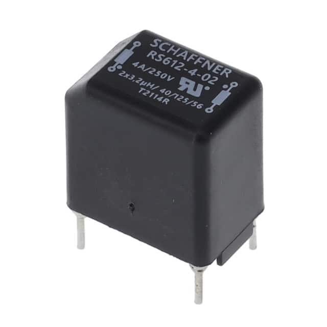 RS612-4-02 Image 