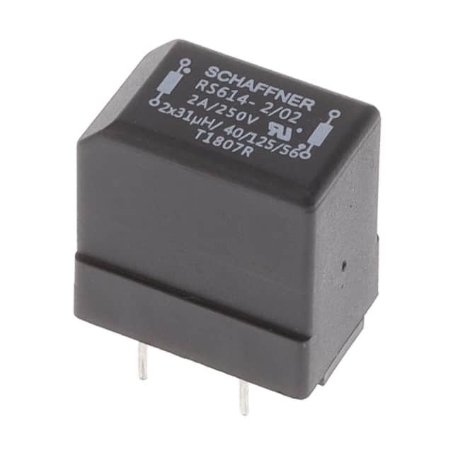 RS614-2-02 Image 
