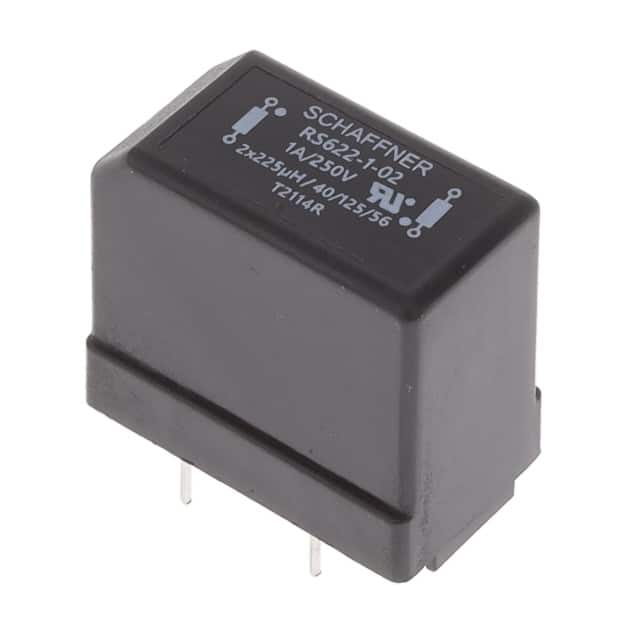 RS622-1-02 Image 